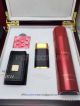 New Style Cartier Classic Fusion Black lighter Cartier Gold Cap Jet Lighter (3)_th.jpg